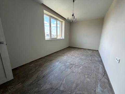 квартира за адресою Степана Бандери вул., 36