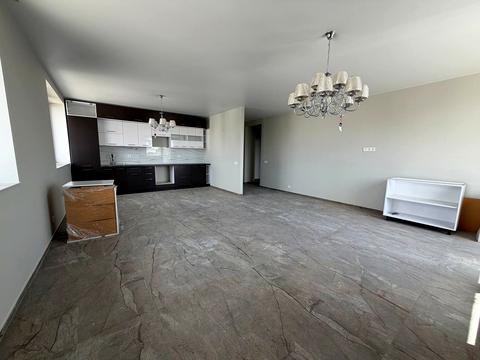 квартира за адресою Степана Бандери вул., 36