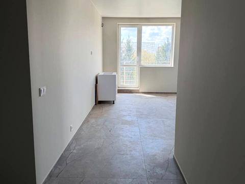 квартира за адресою Степана Бандери вул., 36