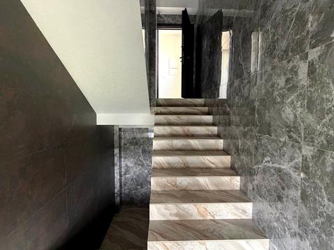 квартира за адресою Степана Бандери вул., 36