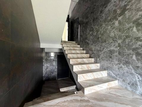 квартира за адресою Степана Бандери вул., 36