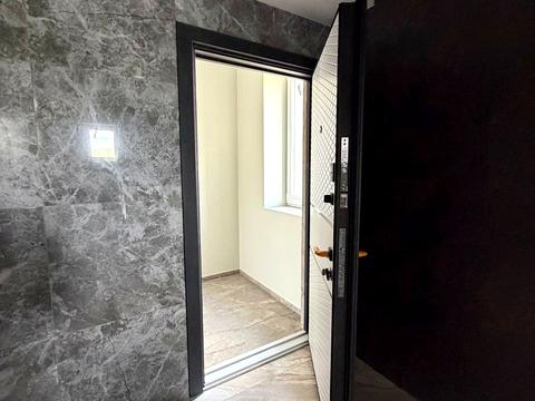 квартира за адресою Степана Бандери вул., 36