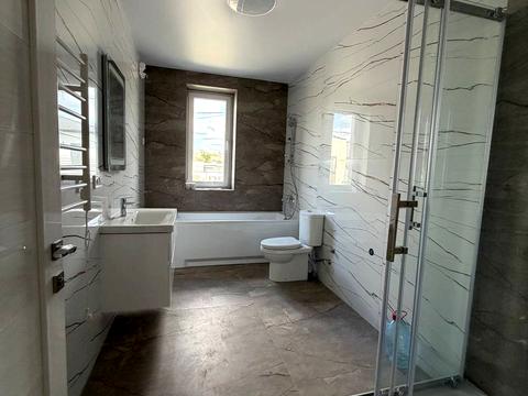 квартира за адресою Степана Бандери вул., 36