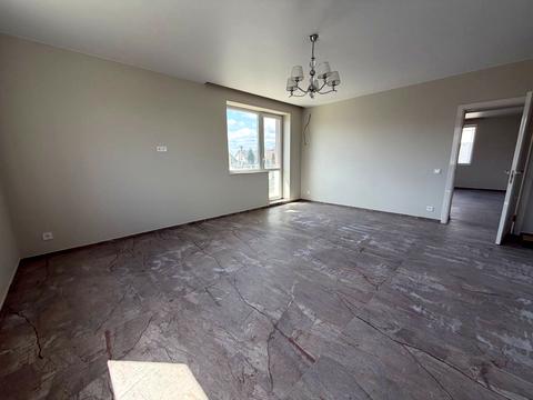 квартира за адресою Степана Бандери вул., 36