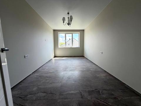 квартира за адресою Степана Бандери вул., 36