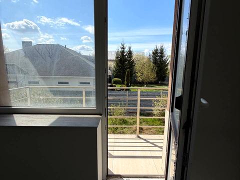 квартира за адресою Степана Бандери вул., 36