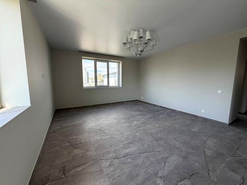 квартира за адресою Степана Бандери вул., 36