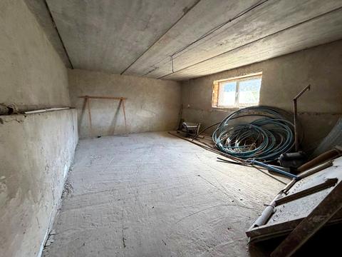 квартира за адресою Степана Бандери вул., 36