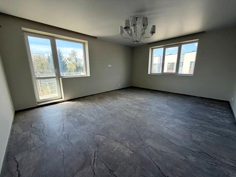 квартира за адресою Степана Бандери вул., 36