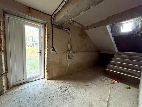квартира за адресою Степана Бандери вул., 36