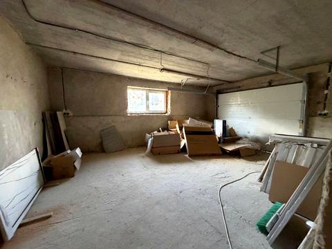 квартира за адресою Степана Бандери вул., 36