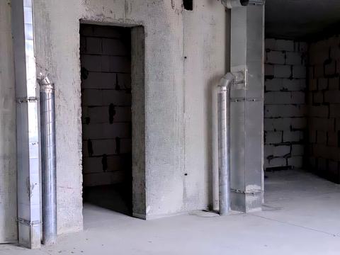 квартира за адресою Фонтанська дорога вул. (Перекопской дивизии улица), (Будинок 2)