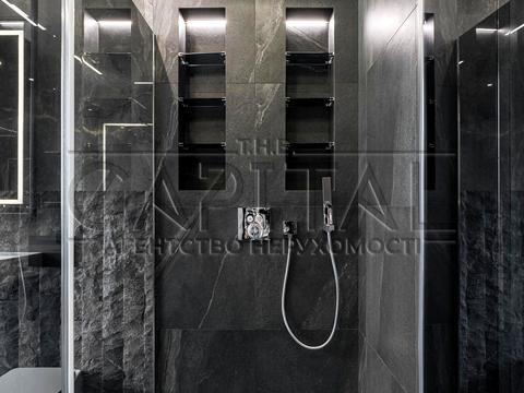 квартира за адресою Бульварно-Кудрявська вул. (Воровського), 17-А