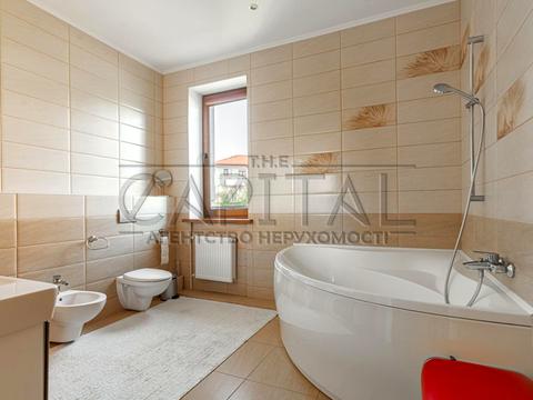 будинок за адресою струмкова