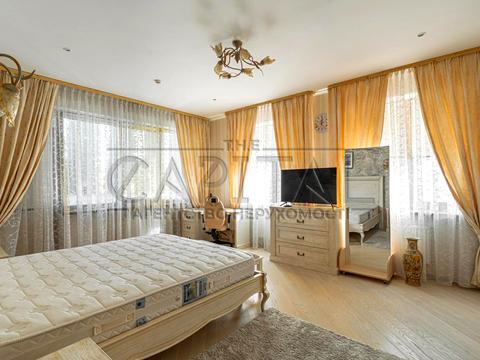 будинок за адресою струмкова