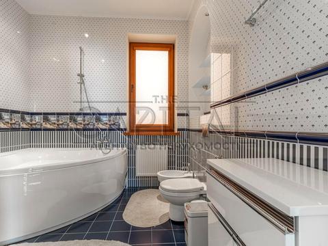 будинок за адресою струмкова