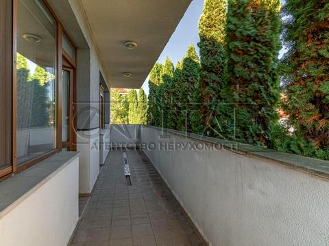 будинок за адресою струмкова