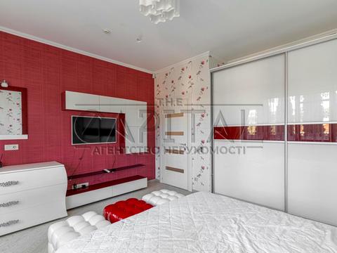 будинок за адресою струмкова