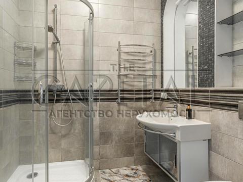 будинок за адресою струмкова