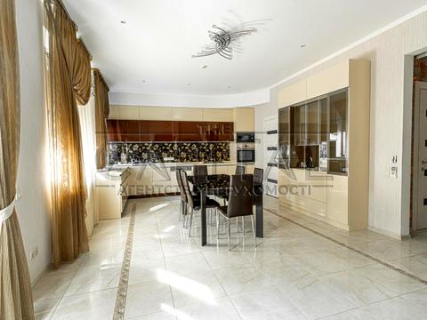 будинок за адресою струмкова