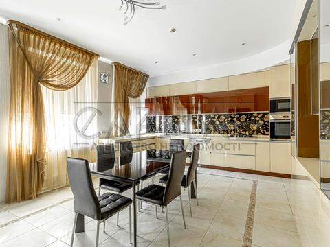 будинок за адресою струмкова