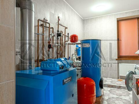 будинок за адресою струмкова