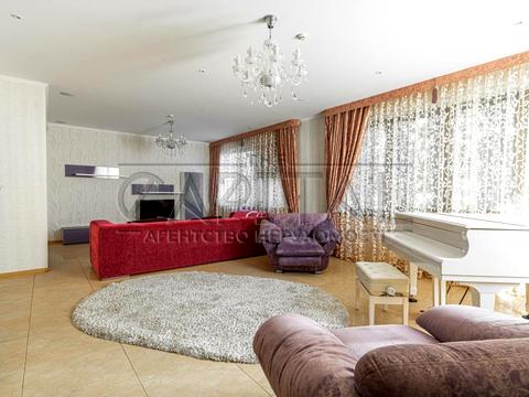 будинок за адресою струмкова