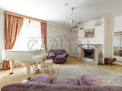 будинок за адресою струмкова