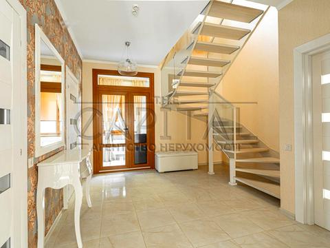 будинок за адресою струмкова