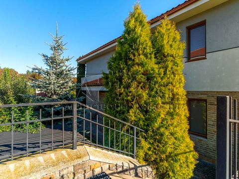 будинок за адресою струмкова