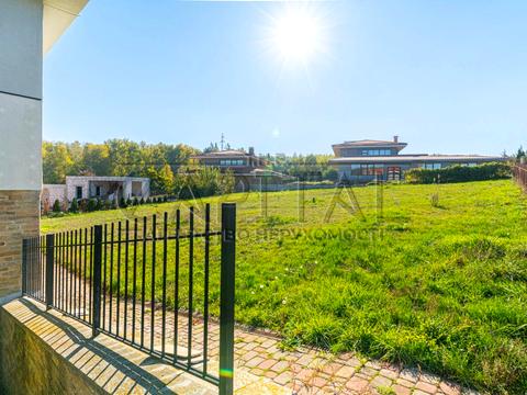 будинок за адресою струмкова