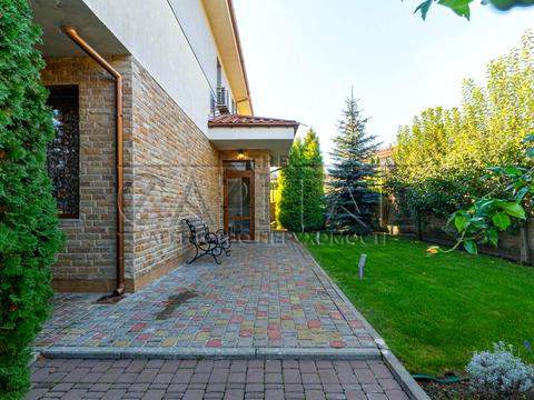 будинок за адресою струмкова