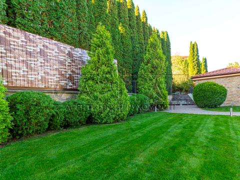 будинок за адресою струмкова