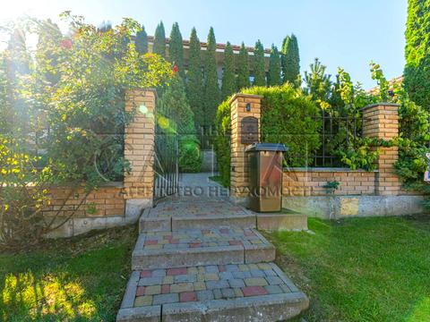 будинок за адресою струмкова