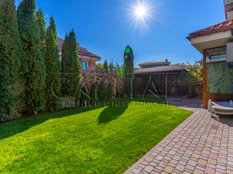 будинок за адресою струмкова