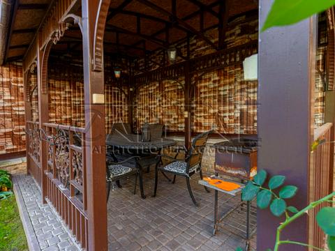 будинок за адресою струмкова