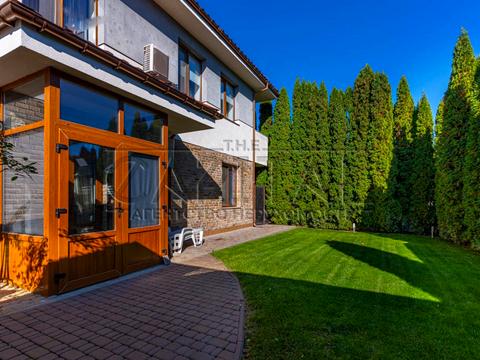 будинок за адресою струмкова