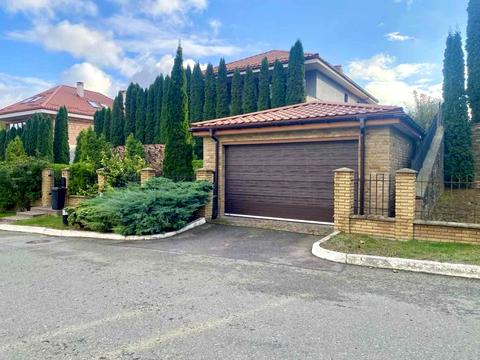 будинок за адресою струмкова