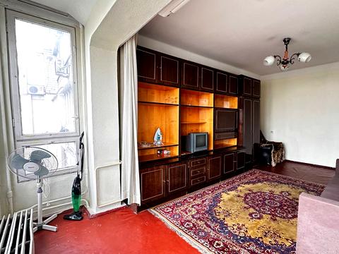 квартира за адресою Левка Лук'яненка вул. (Маршала Тимошенка), 6-А