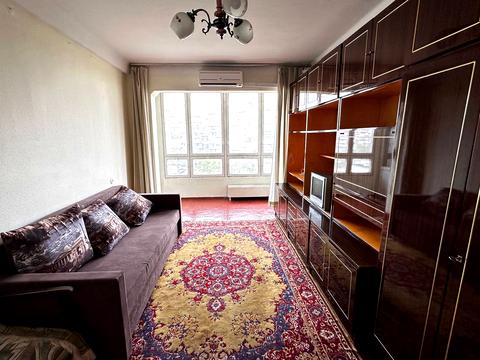 квартира за адресою Левка Лук'яненка вул. (Маршала Тимошенка), 6-А