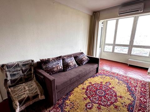 квартира за адресою Левка Лук'яненка вул. (Маршала Тимошенка), 6-А