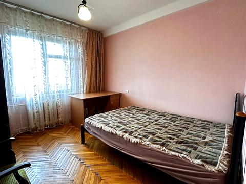 квартира за адресою Левка Лук'яненка вул. (Маршала Тимошенка), 6-А