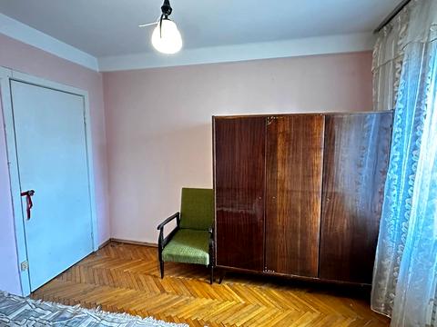 квартира за адресою Левка Лук'яненка вул. (Маршала Тимошенка), 6-А