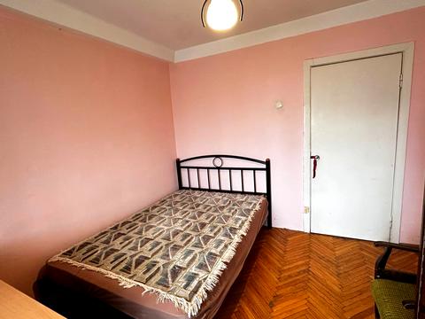 квартира за адресою Левка Лук'яненка вул. (Маршала Тимошенка), 6-А