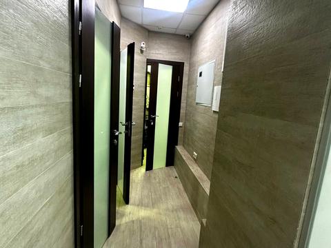 коммерческая по адресу Орлика Пилипа ул., 4б