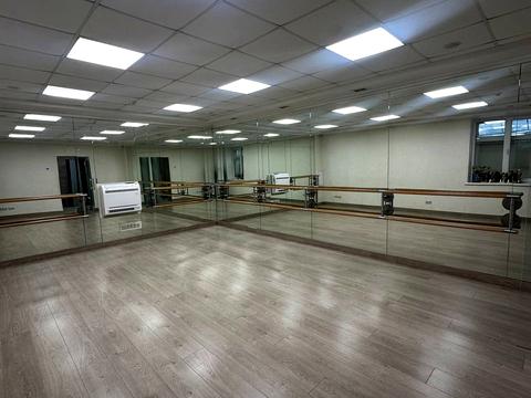 коммерческая по адресу Орлика Пилипа ул., 4б