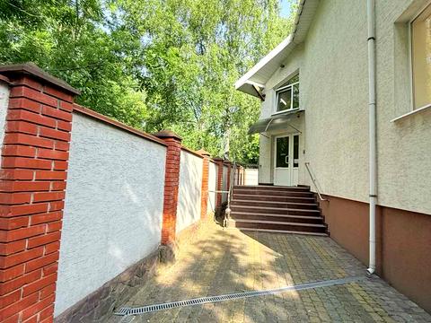 коммерческая по адресу Выговского ул. (Терешковой), 67а