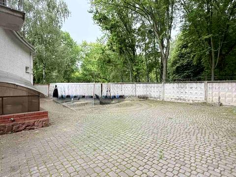 комерційна за адресою Івана Виговського вул. (Терешкової), 67а