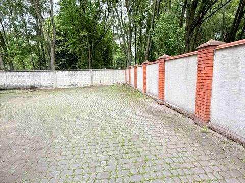 комерційна за адресою Івана Виговського вул. (Терешкової), 67а