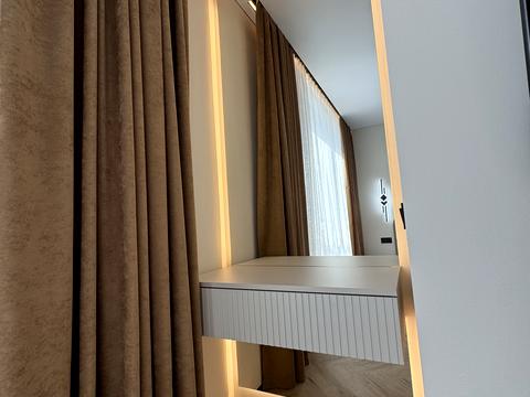 квартира за адресою Юліана Пелеша вул., (Будинок 4)